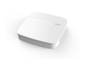 Rejestrator IP DAHUA NVR1B04