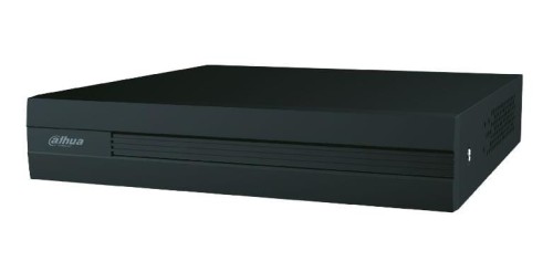 Rejestrator IP DAHUA NVR1104HC-4P-S3 - 837237