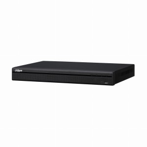 Rejestrator IP DAHUA NVR5208-8P-4KS2E