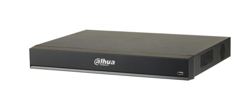 Rejestrator IP DAHUA NVR4216-I - 823277