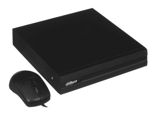 REJESTRATOR IP DAHUA NVR1104HC-P-S3 - 894736
