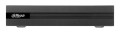 REJESTRATOR IP DAHUA NVR1104HC-P-S3 - 894740