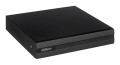 REJESTRATOR IP DAHUA NVR1104HC-P-S3 - 894738