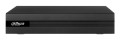 REJESTRATOR IP DAHUA NVR1104HC-P-S3 - 894743