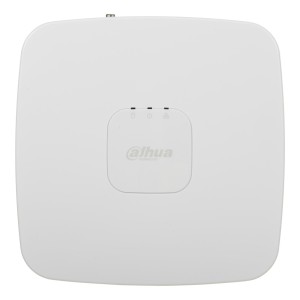 Rejestrator DAHUA NVR2108-I