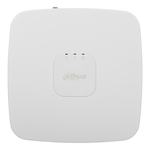 Rejestrator DAHUA NVR2108-I - 894752