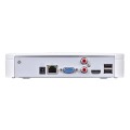 Rejestrator DAHUA NVR2108-I - 894754