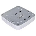 Rejestrator DAHUA NVR2108-I - 894755