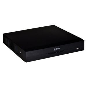 Rejestrator IP DAHUA NVR2108HS-I