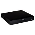 Rejestrator IP DAHUA NVR2108HS-I - 894767