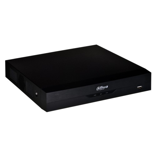 Rejestrator IP DAHUA NVR2108HS-I - 1163722