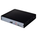 Rejestrator IP DAHUA NVR2108HS-I - 894769