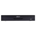 Rejestrator IP DAHUA NVR2108HS-I - 1163723