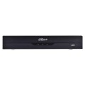 Rejestrator IP DAHUA NVR2108HS-I - 894768