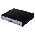 Rejestrator IP DAHUA NVR2108HS-I - 1163724