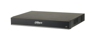 Rejestrator IP DAHUA NVR4216-I