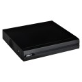 Rejestrator IP Dahua NVR1108HS-8P-S3 - 1017046