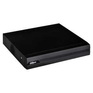 Rejestrator IP Dahua NVR1108HS-8P-S3