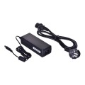 Rejestrator IP Dahua NVR1108HS-8P-S3 - 1017050