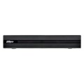 Rejestrator IP Dahua NVR1108HS-8P-S3 - 1017047