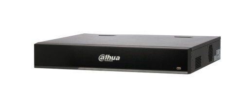 Rejestrator IP Dahua NVR4416-16P-I - 1017053
