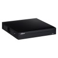 Rejestrator IP DAHUA NVR4104HS-4KS2/L - 1016952