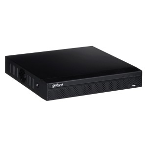 Rejestrator DAHUA NVR4104HS-4KS2/L
