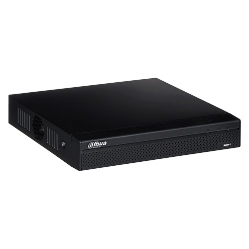 Rejestrator IP DAHUA NVR4104HS-4KS2/L - 1016952