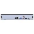 Rejestrator IP DAHUA NVR4104HS-4KS2/L - 1016954
