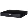 Rejestrator IP DAHUA NVR2108HS-I - 1017012