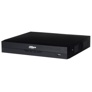 Rejestrator IP DAHUA NVR2108HS-I