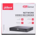Rejestrator IP DAHUA NVR2108HS-I - 1017018