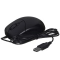 Rejestrator IP DAHUA NVR2108HS-I - 1017017