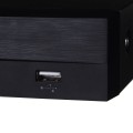 Rejestrator IP DAHUA NVR2108HS-I - 1017011