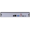 Rejestrator IP DAHUA NVR2108HS-I - 1017019