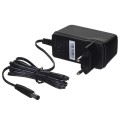 Rejestrator IP DAHUA NVR2108HS-I - 1017014