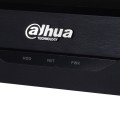 Rejestrator IP DAHUA NVR2108HS-I - 1017016