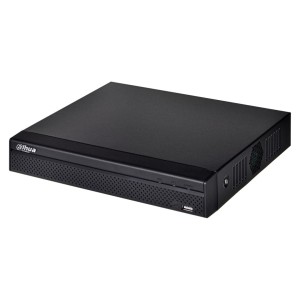 Rejestrator IP DAHUA NVR4108HS-P-4KS2/L