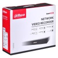 Rejestrator IP DAHUA NVR4108HS-P-4KS2/L - 1174693