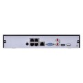 Rejestrator IP DAHUA NVR4108HS-P-4KS2/L - 1329765