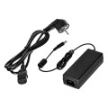 Rejestrator IP DAHUA NVR4108HS-P-4KS2/L - 1174690
