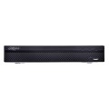 Rejestrator IP DAHUA NVR4108HS-P-4KS2/L - 1329764