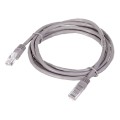 Rejestrator IP DAHUA NVR4108HS-P-4KS2/L - 1174691