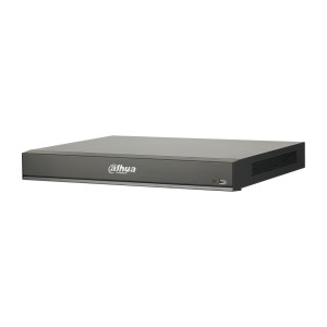 REJESTRATOR IP DAHUA NVR5216-16P-I