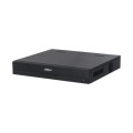 REJESTRATOR IP DAHUA NVR4432-4KS2/I - 1202958