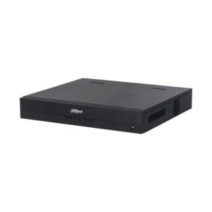 REJESTRATOR IP DAHUA NVR4432-4KS2/I