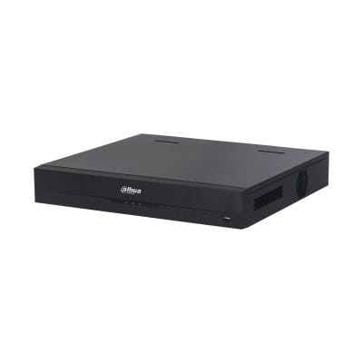REJESTRATOR IP DAHUA NVR4432-4KS2/I - 1202958
