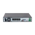 REJESTRATOR IP DAHUA NVR4432-4KS2/I - 1202960