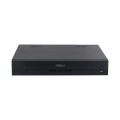 REJESTRATOR IP DAHUA NVR4432-4KS2/I - 1202959