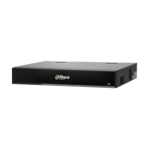 REJESTRATOR IP DAHUA NVR5432-16P-I/L
